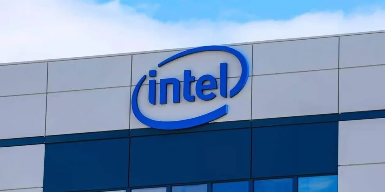 Intel tem preço alvo definido pelo Wall Street com alta de 15% agora nos próximos 12 meses