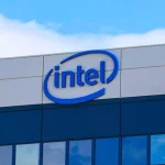 Intel tem preço alvo definido pelo Wall Street com alta de 15% agora nos próximos 12 meses