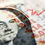 Economista de renome alerta que uma recessão considerável assola os EUA agora